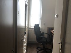 Eladó lakás Dunaújváros, Belváros 5. kép