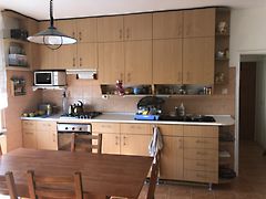 Eladó lakás Dunaújváros, Belváros 6. kép