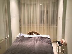 Eladó lakás Szolnok, Belváros 4. kép