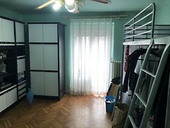 Eladó lakás Dunaújváros, Belváros 3. kép
