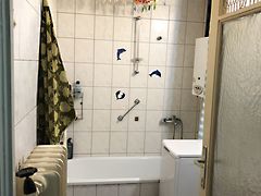 Eladó lakás Dunaújváros, Belváros 4. kép