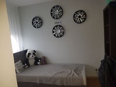 Eladó lakás Miskolc, Bulgárföld 2. kép