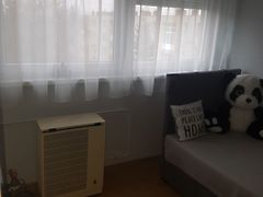 Eladó lakás Miskolc, Bulgárföld 3. kép