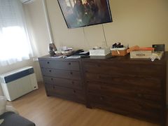 Eladó lakás Miskolc, Bulgárföld 4. kép