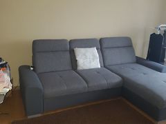 Eladó lakás Miskolc, Bulgárföld 5. kép