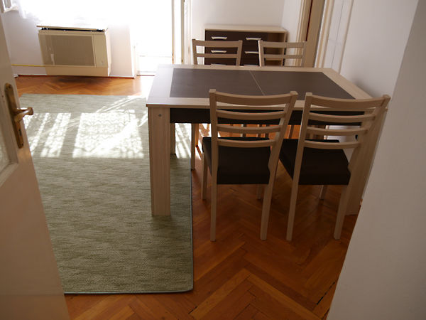 Kiadó lakás Szombathely 10. kép