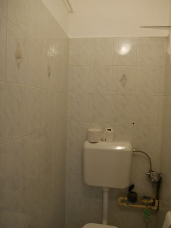 Kiadó lakás Szombathely 18. kép