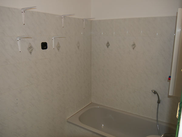 Kiadó lakás Szombathely 20. kép