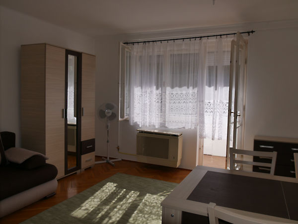 Kiadó lakás Szombathely 3. kép
