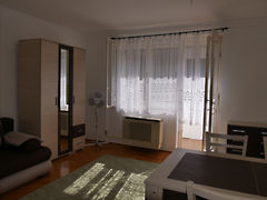 Kiadó lakás Szombathely 3. kép