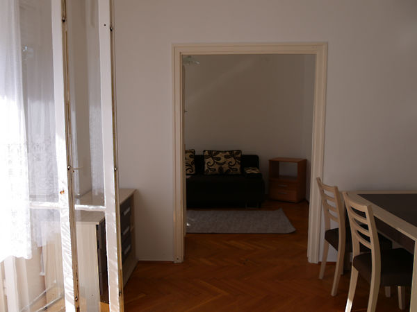 Kiadó lakás Szombathely 4. kép