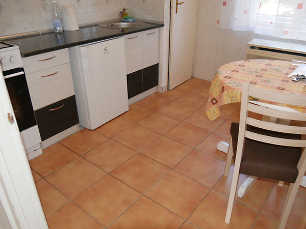 Kiadó lakás Szombathely 8. kép