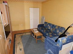 Eladó lakás Kaposvár, Béke-Füredi ltp. 3. kép