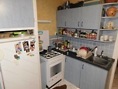 Eladó lakás Kaposvár, Béke-Füredi ltp. 5. kép