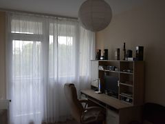 Eladó lakás Debrecen, Belváros 2. kép