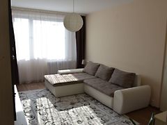 Eladó lakás Debrecen, Belváros 3. kép