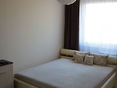 Eladó lakás Debrecen, Belváros 4. kép