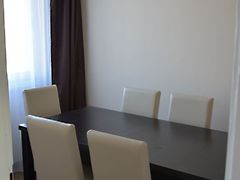 Eladó lakás Debrecen, Belváros 5. kép