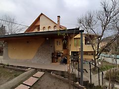 Eladó ház Pilismarót 3. kép