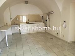Eladó lakás Kőszeg, Belváros 2. kép