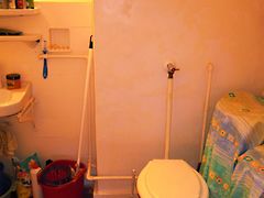 Eladó lakás Debrecen, Dobozi lakótelep 3. kép