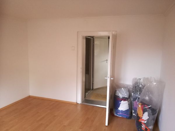 Eladó ház Debrecen, Biharikert 3. kép