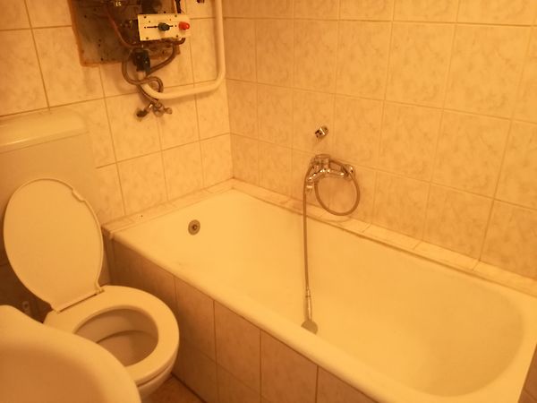 Eladó ház Debrecen, Biharikert 9. kép