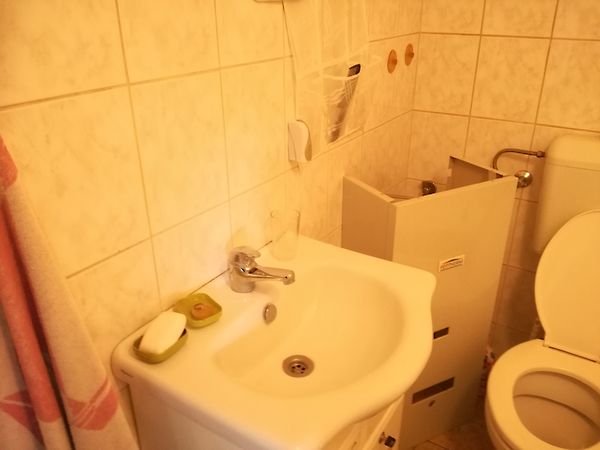Eladó ház Debrecen, Biharikert 10. kép