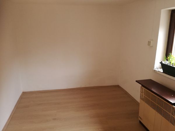 Eladó ház Debrecen, Biharikert 5. kép