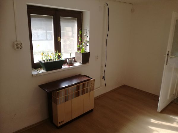 Eladó ház Debrecen, Biharikert 6. kép