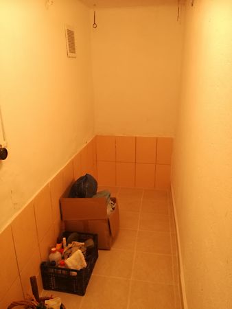 Eladó ház Debrecen, Biharikert 11. kép