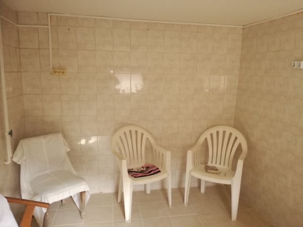Eladó ház Debrecen, Biharikert 8. kép