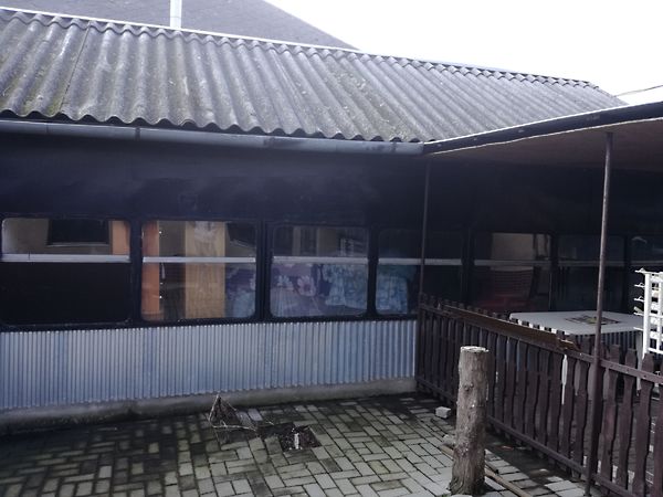 Eladó ház Debrecen, Biharikert 14. kép