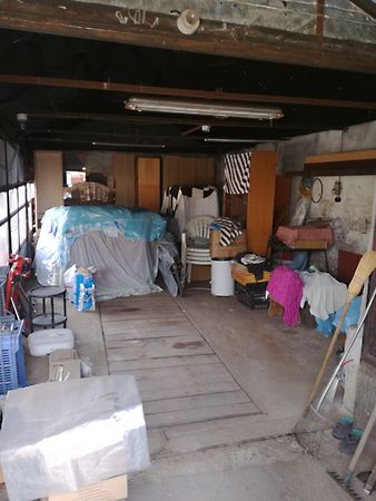 Eladó ház Debrecen, Biharikert 17. kép