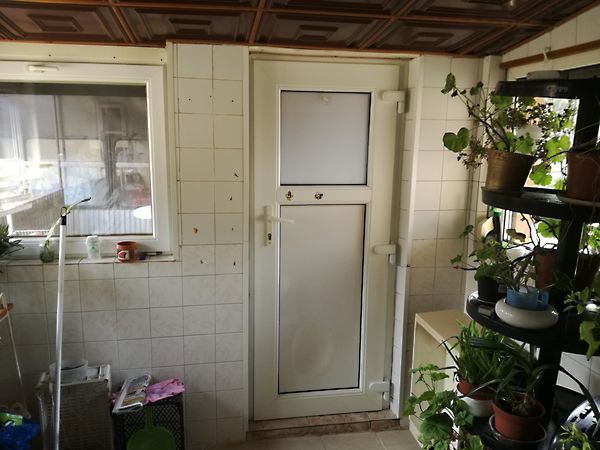 Eladó ház Debrecen, Biharikert 4. kép