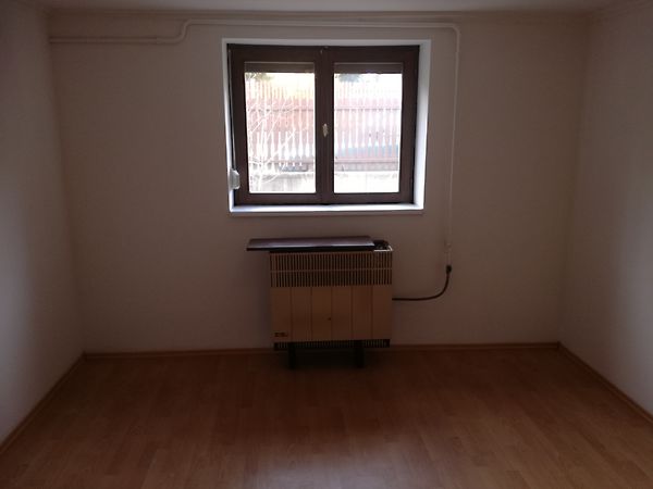 Eladó ház Debrecen, Biharikert 2. kép