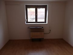 Eladó ház Debrecen, Biharikert 2. kép