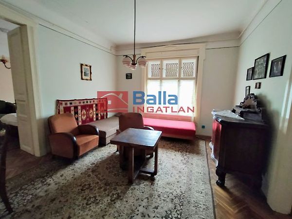 Eladó ház Budapest, XVI. kerület 3. kép