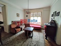 Eladó ház Budapest, XVI. kerület 3. kép