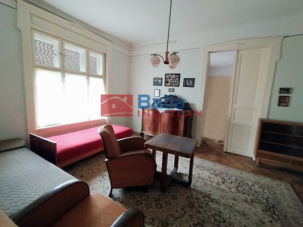 Eladó ház Budapest, XVI. kerület 4. kép