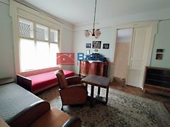 Eladó ház Budapest, XVI. kerület 4. kép