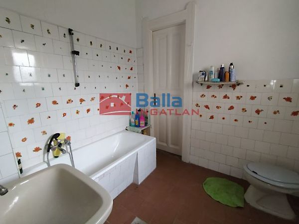 Eladó ház Budapest, XVI. kerület 6. kép