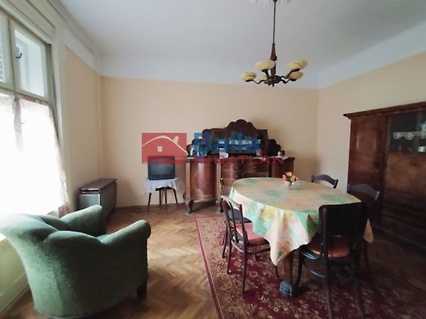 Eladó ház Budapest, XVI. kerület 7. kép