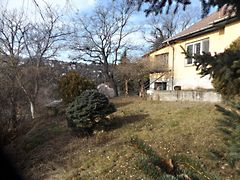 Eladó földterület Budapest, II. kerület 4. kép