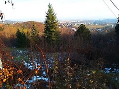 Eladó földterület Budapest, XI. kerület 3. kép