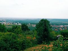Eladó földterület Budapest, XI. kerület 4. kép
