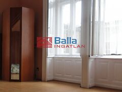 Kiadó lakás Budapest, VI. kerület 3. kép