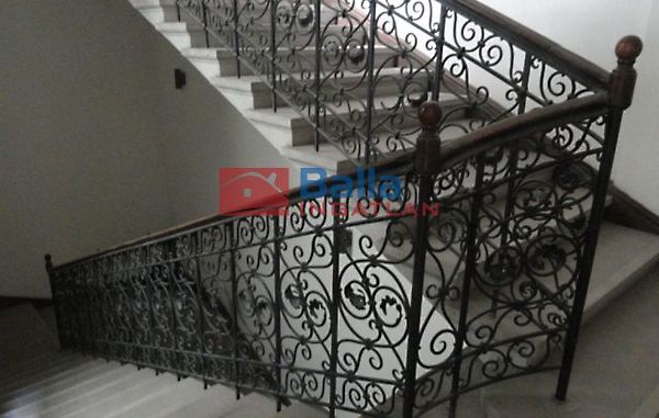 Kiadó lakás Budapest, VI. kerület 11. kép