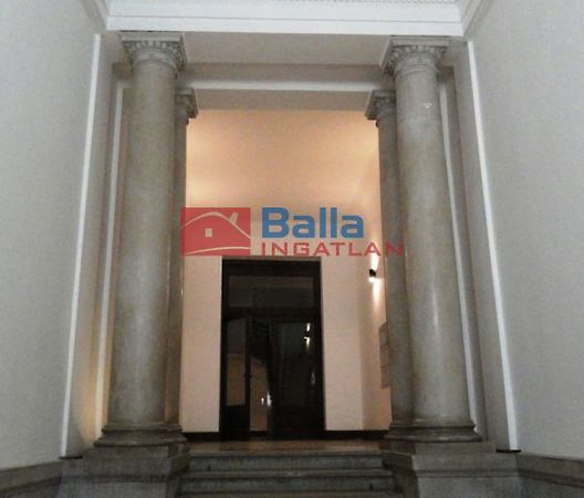 Kiadó lakás Budapest, VI. kerület 12. kép