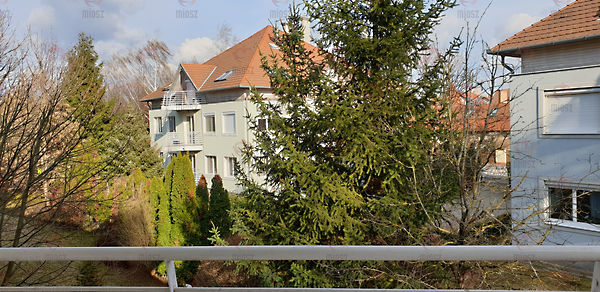 Eladó lakás Budapest, XVI. kerület, Árpádföld 1. kép